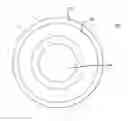 Fig. 01 - Heated car tires