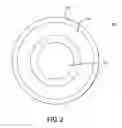 Fig. 03 - Heated car tires