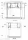 Fig. 05 - SYSTEM AND METHOD FOR TRAILER ATTACHMENT