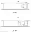 Fig. 07 - SYSTEM AND METHOD FOR TRAILER ATTACHMENT