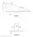 Fig. 06 - Trailer weight distribution hitch system storage device