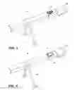 Fig. 04 - Trailer backup assist system with hitch assist