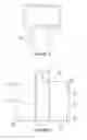 Fig. 05 - Trailer weight distribution hitch system storage device