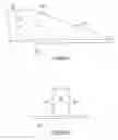Fig. 06 - Trailer weight distribution hitch system storage device