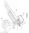 Fig. 07 - Trailer weight distribution hitch system storage device