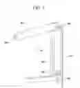 Fig. 09 - Tow hook seal assembly with integrated bumper bolt cover