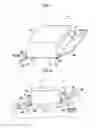 Fig. 02 - Amphibious vehicle