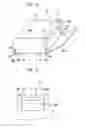 Fig. 10 - Amphibious vehicle