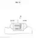 Fig. 11 - Amphibious vehicle