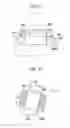 Fig. 12 - Amphibious vehicle
