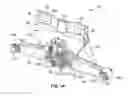 Fig. 02 - Vehicle suspension