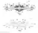 Fig. 06 - Vehicle suspension