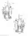 Fig. 07 - Vehicle suspension