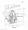 Fig. 09 - Vehicle suspension
