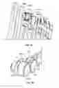 Fig. 28 - Vehicle suspension