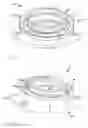 Fig. 09 - Strut mount bearing unit