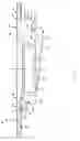 Fig. 10 - Strut mount bearing unit