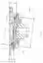 Fig. 13 - Strut mount bearing unit