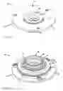 Fig. 17 - Strut mount bearing unit