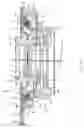 Fig. 25 - Strut mount bearing unit