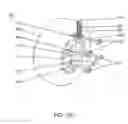 Fig. 03 - Retractable suspension system