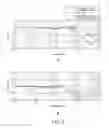 Fig. 07 - Signal Processing Device, Suspension Control Device, and Signal Processing Method