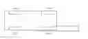 Fig. 01 - AIR SUSPENSION INDVIDUAL CORNER CONTROL TO OPTIMIZE TRACTION