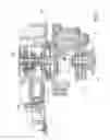 Fig. 04 - Device for connecting a wheel to a vehicle
