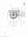 Fig. 06 - Device for connecting a wheel to a vehicle