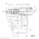 Fig. 02 - Air conditioning device for vehicle