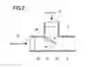 Fig. 03 - Air conditioning device for vehicle