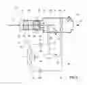 Fig. 04 - Air conditioning device for vehicle