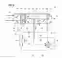 Fig. 05 - Air conditioning device for vehicle