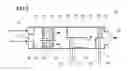 Fig. 06 - Air conditioning device for vehicle