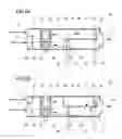 Fig. 07 - Air conditioning device for vehicle