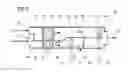 Fig. 08 - Air conditioning device for vehicle