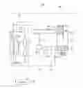 Fig. 01 - HEAT PUMP SYSTEM FOR VEHICLE AND METHOD OF CONTROLLING THE SAME