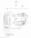 Fig. 02 - HEAT PUMP SYSTEM FOR VEHICLE AND METHOD OF CONTROLLING THE SAME