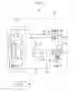 Fig. 03 - HEAT PUMP SYSTEM FOR VEHICLE AND METHOD OF CONTROLLING THE SAME