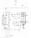 Fig. 04 - HEAT PUMP SYSTEM FOR VEHICLE AND METHOD OF CONTROLLING THE SAME