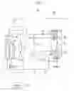 Fig. 05 - HEAT PUMP SYSTEM FOR VEHICLE AND METHOD OF CONTROLLING THE SAME