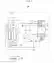 Fig. 06 - HEAT PUMP SYSTEM FOR VEHICLE AND METHOD OF CONTROLLING THE SAME