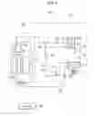 Fig. 07 - HEAT PUMP SYSTEM FOR VEHICLE AND METHOD OF CONTROLLING THE SAME