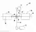 Fig. 01 - TRANSPORT REFRIGERATION UNIT AND METHOD OF DRIVING A COMPRESSOR