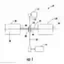 Fig. 02 - TRANSPORT REFRIGERATION UNIT AND METHOD OF DRIVING A COMPRESSOR