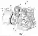 Fig. 03 - TRANSPORT REFRIGERATION UNIT AND METHOD OF DRIVING A COMPRESSOR