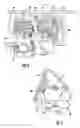 Fig. 05 - TRANSPORT REFRIGERATION UNIT AND METHOD OF DRIVING A COMPRESSOR