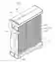Fig. 01 - Evaporator