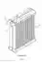 Fig. 02 - Evaporator