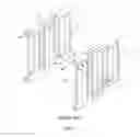 Fig. 03 - Evaporator